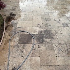 Concrete-and-Stone-pool-deck-washing-in-Fayetteville-GA 23